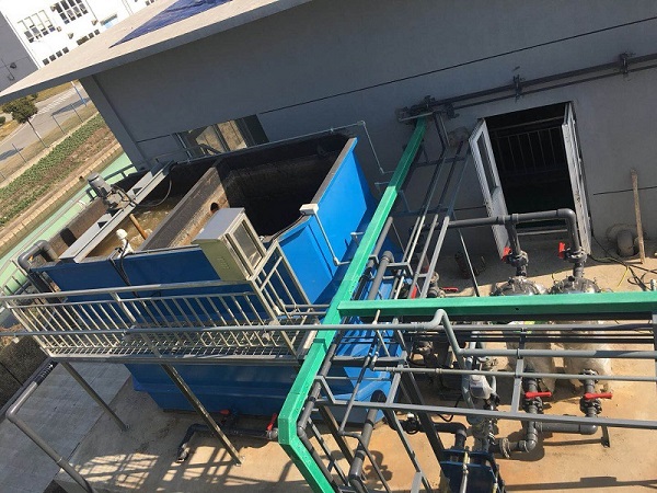 �����Uˮ̎�� (7).jpg