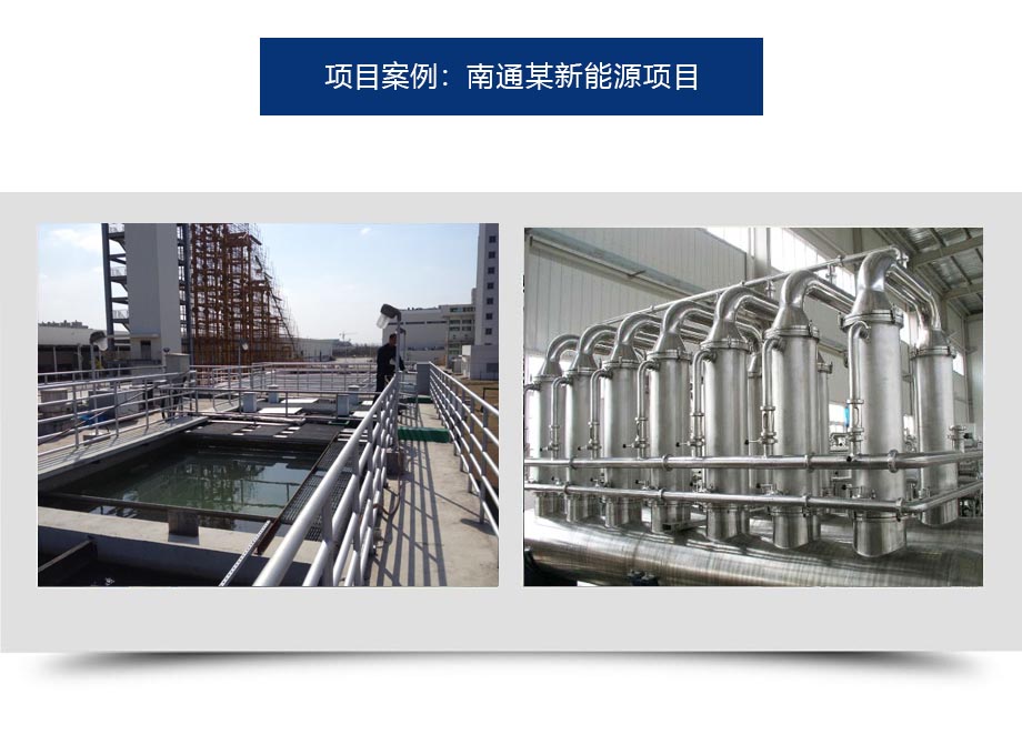 鋰電池3.jpg 鋰電池3.jpg