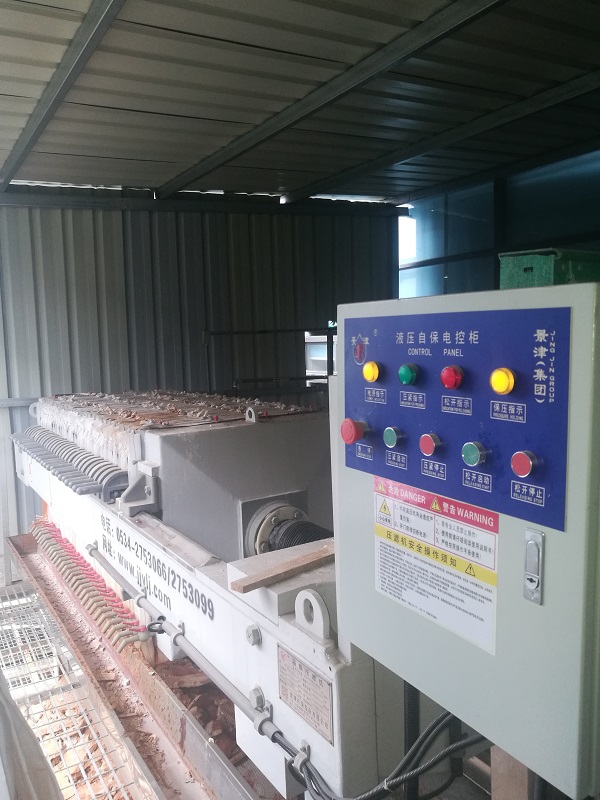 ���I�Uˮ̎���O�� (13).jpg