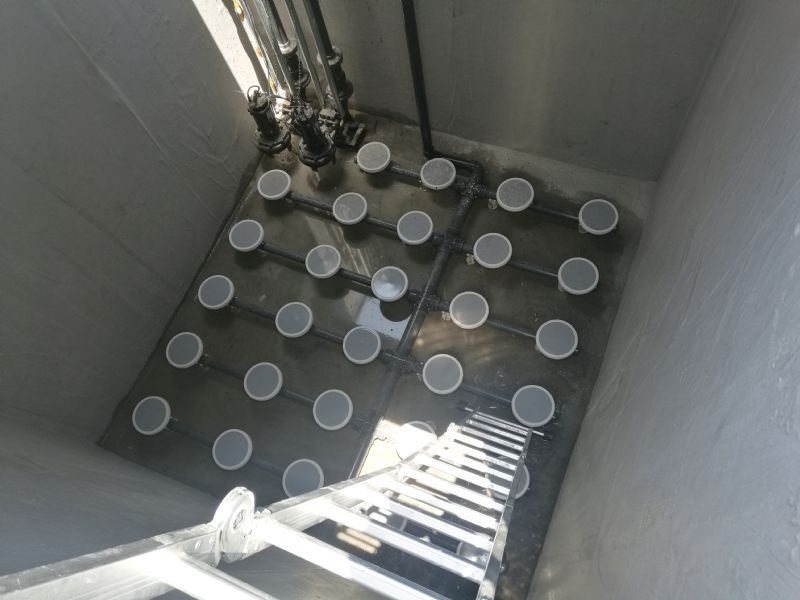 �tԺ�Uˮ̎���O�� (7).jpg