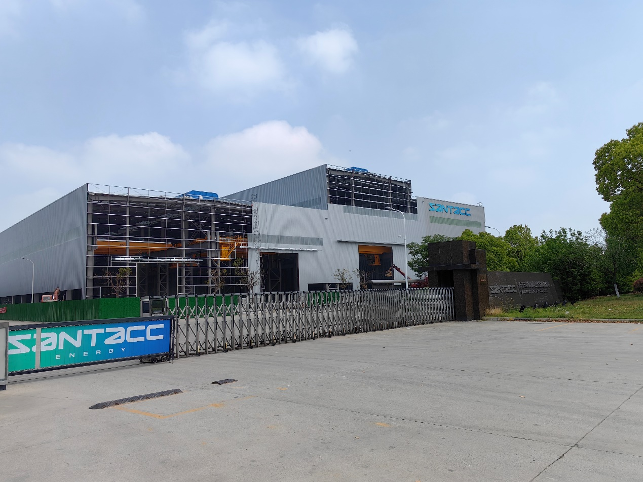 �͜؟�����l��