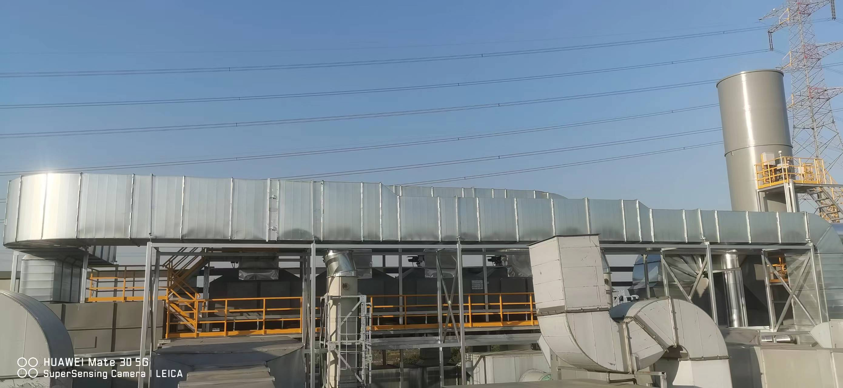 �U��̎���O��