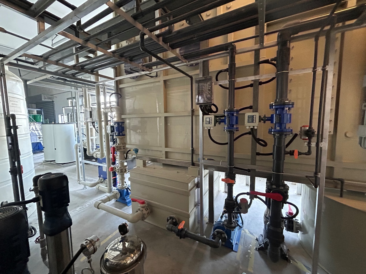 �������l(f��)��