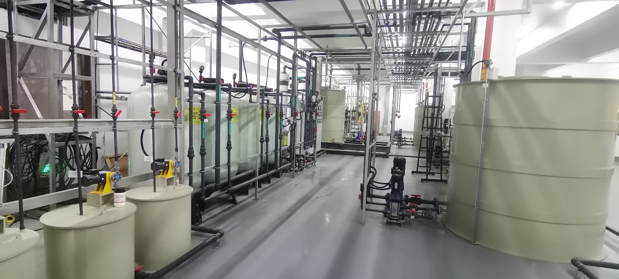 �像Uˮ���ŷ�