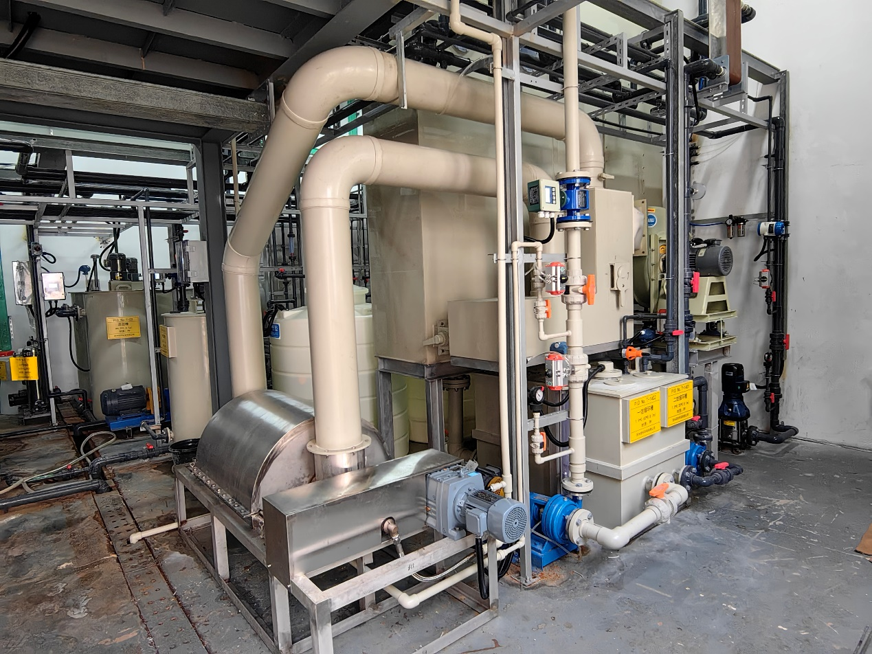 �������l��