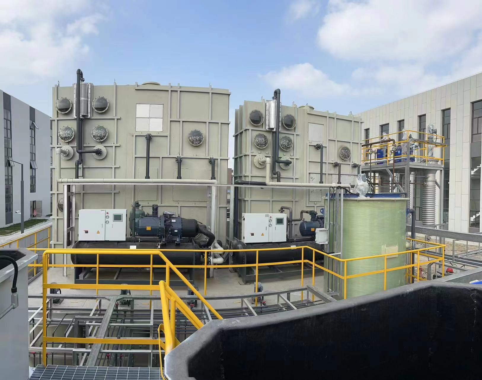 �������l��