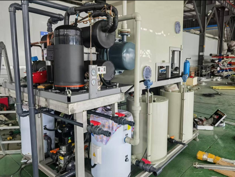 �������l(f��)��