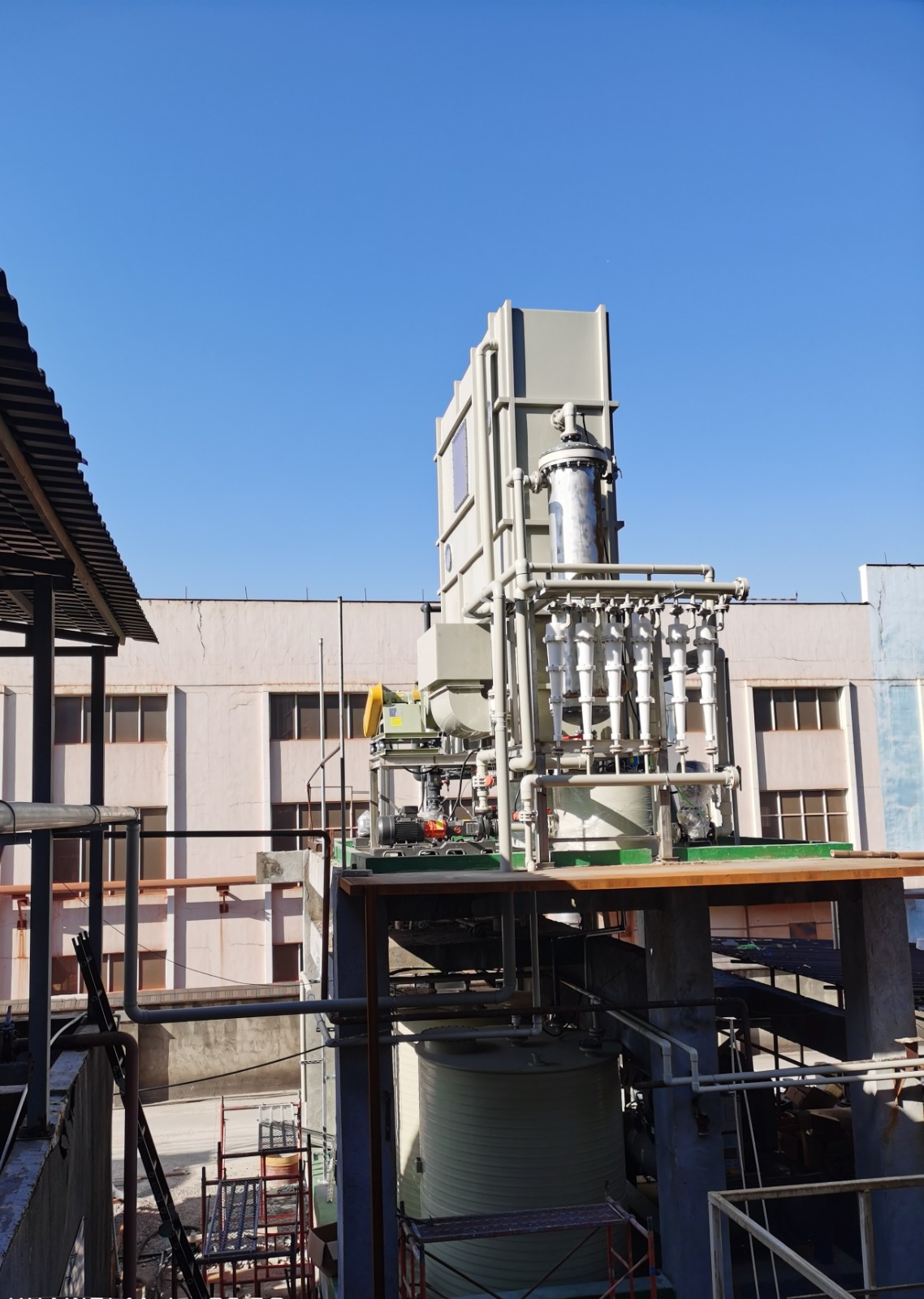 �������l��