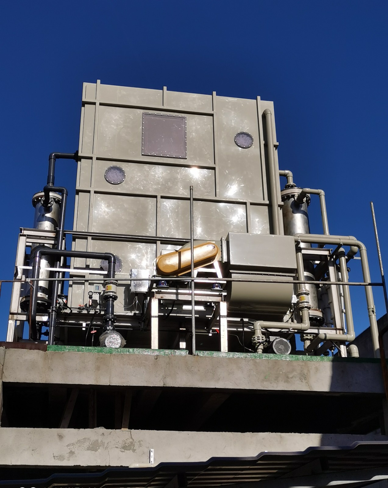 �U�����l��