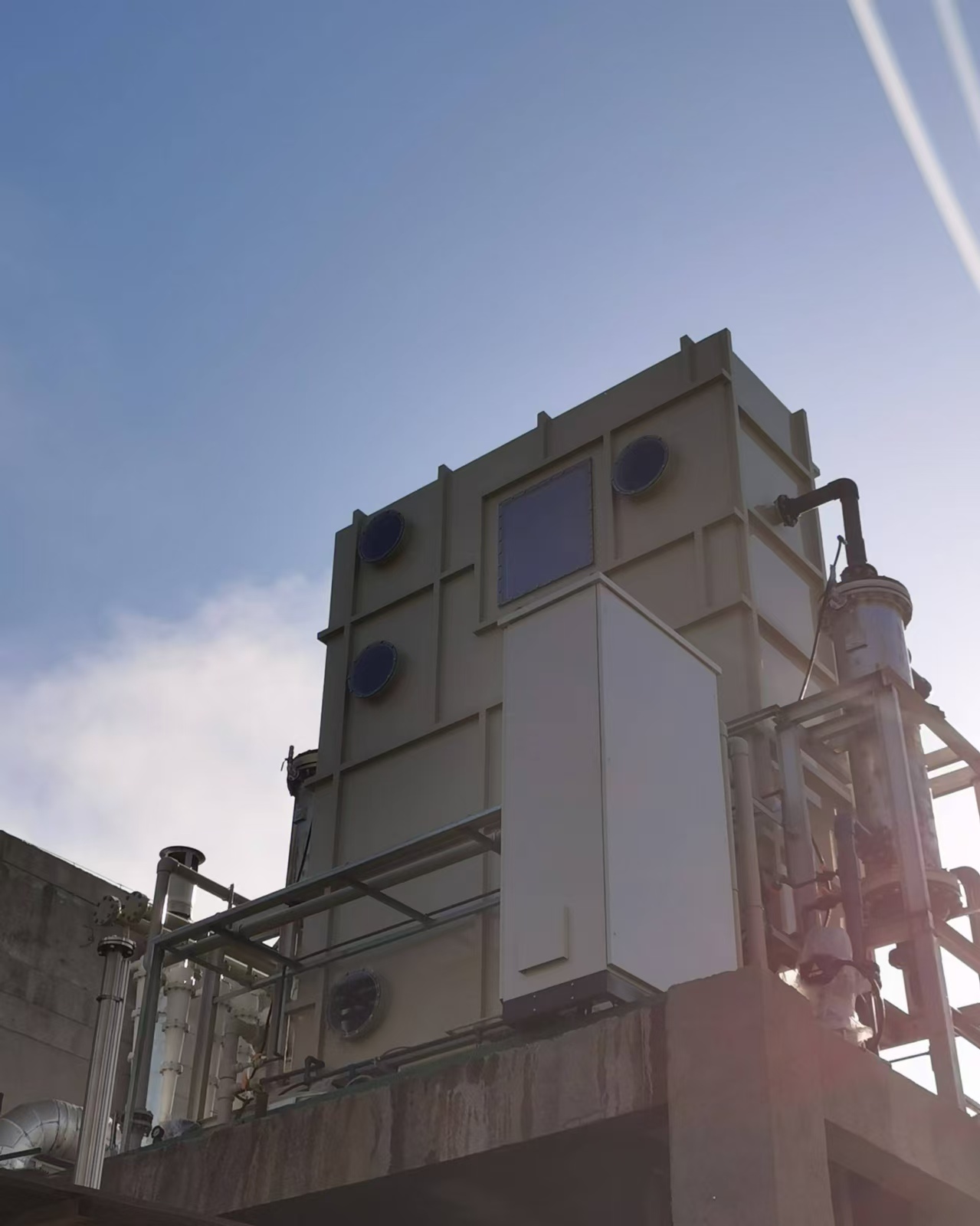 �U�����l��