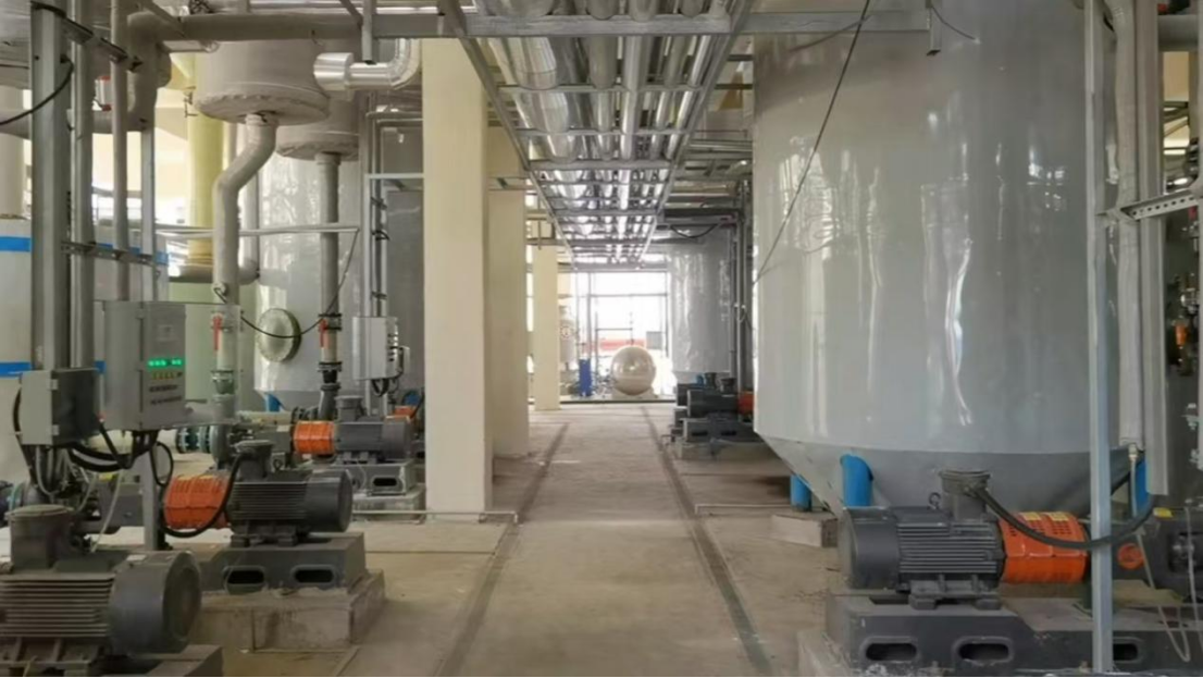 �U�����l��