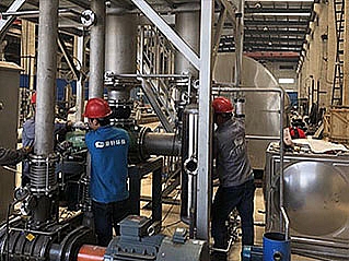 ���}�Uˮ̎���O��