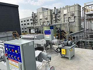 ���K�������܏Uˮ̎�����ŷ�