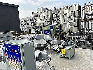 ����̎��Uˮ̎��