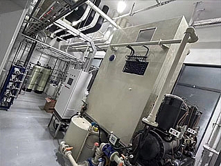 ꖘO�����Uˮ̎��