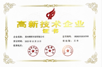 ���¼��g��I