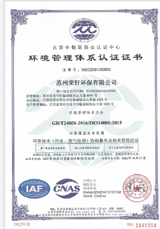 �h�������wϵ�J�C�C��