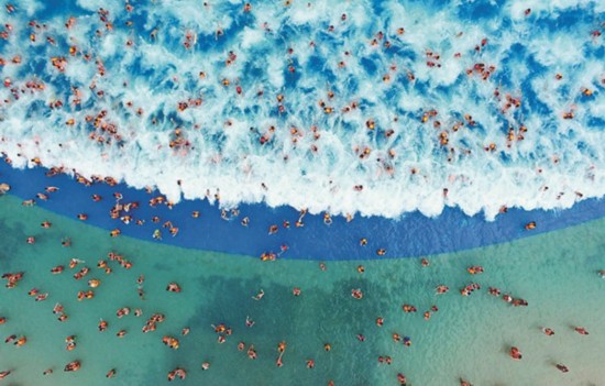 �Ĵ��l(f��)�������ׂ�(g��)�ߜس�ɫ�A(y��)�� ���ˌ����m(x��)��Ѯĩ